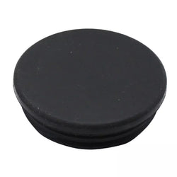 Rubber Plug #240226 for Pegasus Industrial W500, W600 Coverstitch Sewing Machine