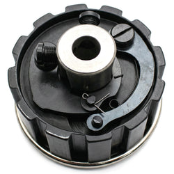 Safety Clutch Assembly #240539 - Singer 111W 211W 211G Industrial Sewing Machine