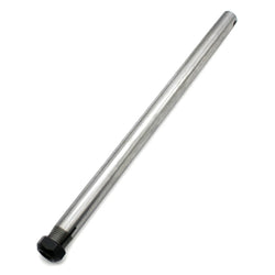 Needle Bar with Nut #242121A for Newlong NP-7, NP-7A Bag Closing Machine