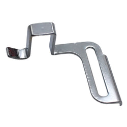 Thread Support #253509A for Pegasus W500 W600 Industrial Sewing Machine