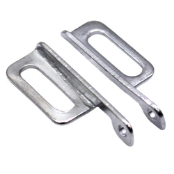 Thread Guide #253533/253534 for Pegasus Industrial W500, W600 Sewing Machine