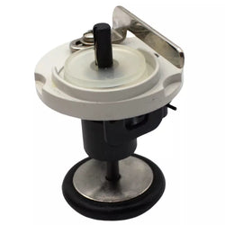 Bobbin Winder #262-60000 for Juki DDL-9000, DLN-9010, LBH-1790, LZ-2280, LK-1900