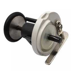 Bobbin Winder #262-60000 for Juki DDL-9000, DLN-9010, LBH-1790, LZ-2280, LK-1900