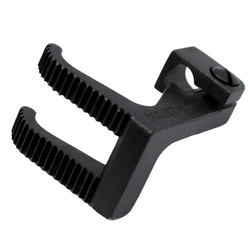 Lifting Presser Foot #267632 for Singer 300U & 300W Class Sewing Machine