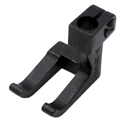 Lifting Presser Foot #267632 for Singer 300U & 300W Class Sewing Machine