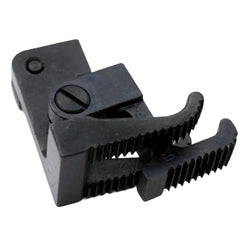 Presser Foot Set for Singer 300U & 300W Class Industrial Sewing Machine