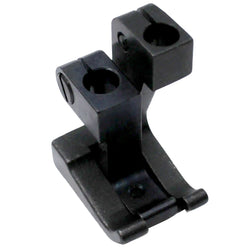 Presser Foot Set for Singer 300U & 300W Class Industrial Sewing Machine