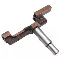 Needle Bar Rock Frame #267637 for Singer 300U, 300W, 320W Sewing Machine