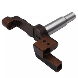 Needle Bar Rock Frame #267637 for Singer 300U, 300W, 320W Sewing Machine