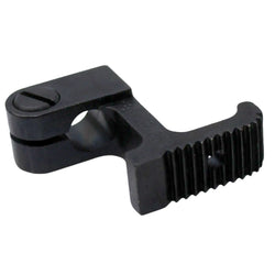 Vibrating Presser Foot #267659 for Singer 300U & 300W Class Sewing Machine