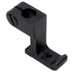 Vibrating Presser Foot #267659 for Singer 300U & 300W Class Sewing Machine