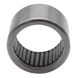 Cutex Bed Shaft & Needle Bar Rock Frame Bearing #268029 for Singer 300W Sewing Machine