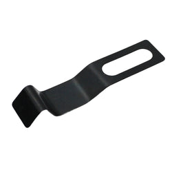 Face Plate Lock Spring #268032 for Singer 300W 302U 302W Sewing Machine