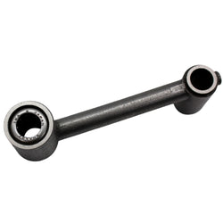 Needle Bar Connecting Link #268055 for Singer 300U, 300W, 320W Sewing Machine