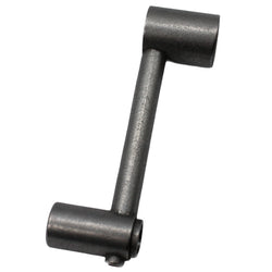 Needle Bar Connecting Link #268055 for Singer 300U, 300W, 320W Sewing Machine