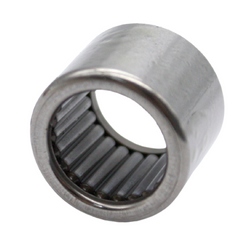 Cutex Feed Drive Rock Shaft Bearing #268071 for Singer 300W, 302W Sewing Machine