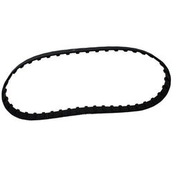 Arm Shaft Connecting Belt #268270 44-teeth for Singer 300U 300W Sewing machine