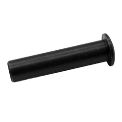 Face Plate Hinge Stud #268330 for Singer 300U, 300W Sewing Machine