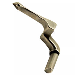 Upper Looper #277011 (#3) for Pegasus EX-5200/EX-3200 Overlock Sewing Machine