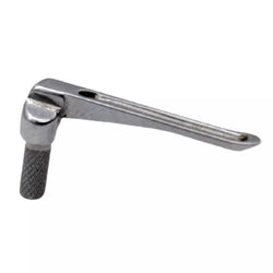 Upper Looper #277017 (#11) for Pegasus EX-3200H EX-5100H Overlock Sewing Machine