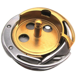 ハンドメイドko KN企画 ライブDIO系（後期/3穴マニ）［AF34・AF35］ ビッグ