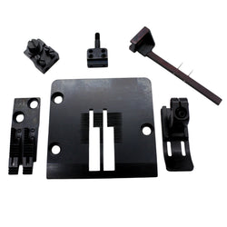 3/8" Gauge Set for Singer 300W 302W Industrial Sewing Machine