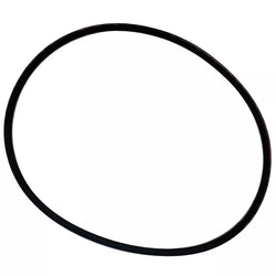 Motor V-Belt #305.078.08 for Bernina 530, 534 Sewing Machine