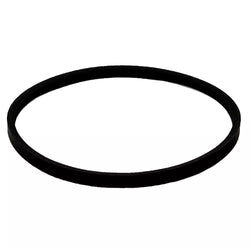 Lower Motor Belt #305.163.03 for Bernina 707, 719, 729, 801, 802, 810, 819, 900