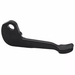 Presser Bar Lifter #314582 for Singer Home Sewing Machines