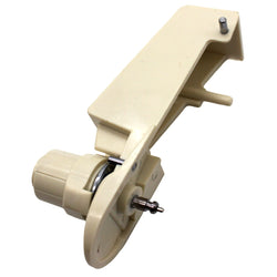 Tension Dial Complete #317383-900 for Singer Home Sewing Machine