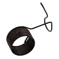 Tension Check Spring #318.028.031 For Bernina 217 Sewing Machine