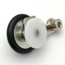 Bobbin Winder #320.184.03 For Bernina 830, 831, 832, 840, 850 Sewing Machine