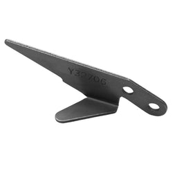 Chain Cutter Knife #32706 for Yamato DCZ-200 Class Overlock Machine