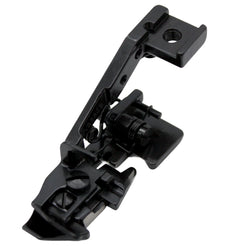 Presser Foot #33539 for Yamato DCZ-361C Industrial Overlock Sewing Machine