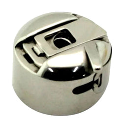 Bobbin Case #33942 for Singer 68 Class, 32-10, 116-2, 127-14 Sewing Machine