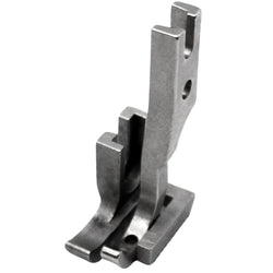 Presser Foot Set for Consew, Reliable, Rex Portable Walking Foot Sewing Machine