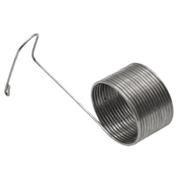 Thread Take-Up Check Spring for Consew CP206R / Rex RX-607 Portable Walking Foot