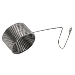 Thread Take-Up Check Spring for Consew CP206R / Rex RX-607 Portable Walking Foot