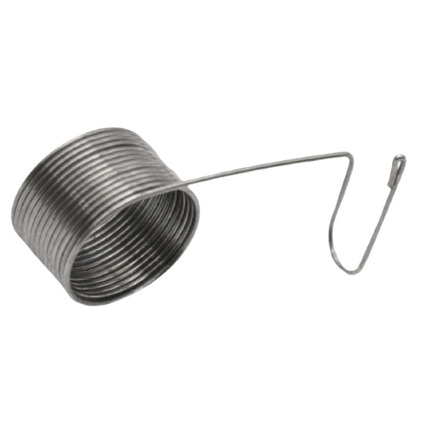Thread Take-Up Check Spring for Consew CP206R / Rex RX-607 Portable Wa ...