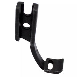 Inside Foot for Portable Zig-Zag Walking Foot Sewing Machines