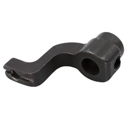 Inner Presser Foot #35141-A for Consew 733R Sewing Machine