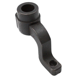 Inner Presser Foot #35141-A for Consew 733R Sewing Machine