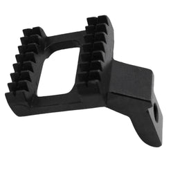 Feed Dog #35189 for Consew 733R / Seiko SLH-2B Industrial Sewing Machine