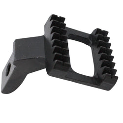 Feed Dog #35189 for Consew 733R / Seiko SLH-2B Industrial Sewing Machine