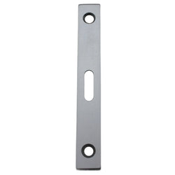 Needle Plate #35190-AB for Seiko SLH-2B, SHL-2B-FH1 Sewing Machine