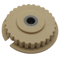 Belt Drive Pulley #353438-001 for Singer Home Sewing Machines