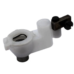 Needle Bar Vibrating Bracket #353520 - Singer 964, 974, 2405, 5800, 6100, 7100