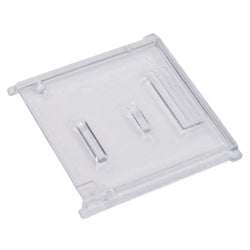 Bobbin Cover Plate #357191-001 for Singer 2950 5160 5417 5430 6038 6305 6310