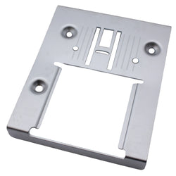 Needle Plate #359029-900 for Singer 1718, 1724, 2712, 2722, 2732 Sewing Machine