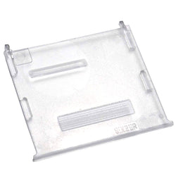 Bobbin Cover Plate #359824-900 For Singer 2722 2730 4205 4206 4212 4220 4228